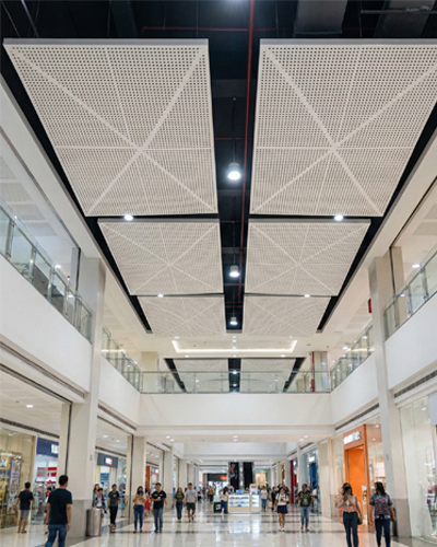 Philippines Signage Project - 400x500